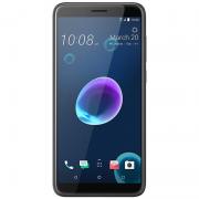 HTC Desire 12 Plus 32GB
