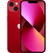 Apple iPhone 13 mini 5.4"
