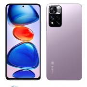 Xiaomi Redmi Note 11 Pro
