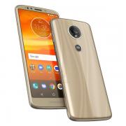 Motorola Moto E5 Plus
