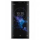 Sony Xperia XA2 Plus
