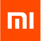 Твърд гръб за Xiaomi