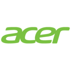 Твърд гръб за Acer