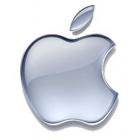 Твърд гръб за Apple