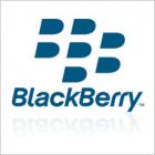 Твърд гръб за BlackBerry