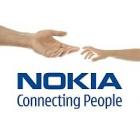 Твърд гръб за Nokia