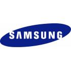 Твърд гръб за Samsung