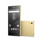 Sony Xperia Z5